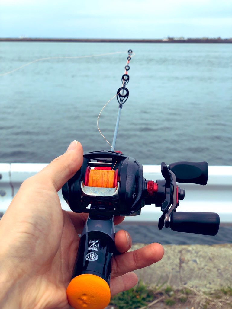 キャンパー必見 釣り人によるキャンパーにおすすめの釣り竿 ショートロッドを紹介 携帯性と汎用性 てぃーけーぶろぐ